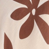 Audrey Maxi Elbise - Belle Femme