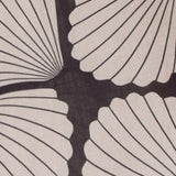 Cheyenne Uzun Kollu Maxi Elbise - Siyah