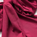 Choker Bağlama Öndeki Kesik Detaylı Lingerie Garter Seti ve Eldiven