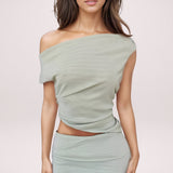 Dionea iki parçalı set