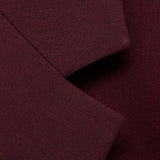 Lindsey Bordo Blazer