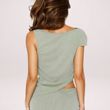 Dionea iki parçalı set