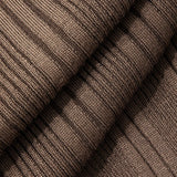 Basic Off-Shoulder Bodycon Sweater Elbise