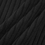 Oldmoney Polo Örgü Kazak