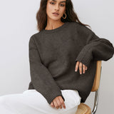 Hafif Bulut Havası Kazak Kazak