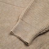 Cross My Heart Büyük Boy Crop Kazak