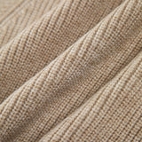 Cross My Heart Büyük Boy Crop Kazak