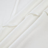 Piping Uzun Kollu Üst