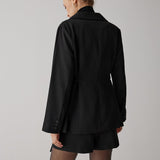 Silhouette Grace Blazer