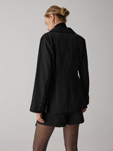 Silhouette Grace Blazer