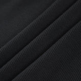 Dantelli İşi Detaylı Kısa Üst