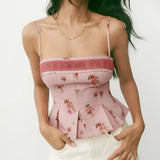 Pileli Kolsuz Düşük Kesim Bluz