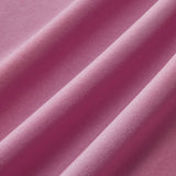 Kesik Sırt Dekolteli Fermuarlı Elbise