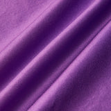 Dar Kesim Batik Tüp Uzun Elbise