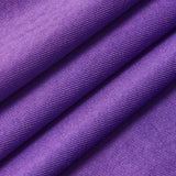 Dar Kesim Batik Tüp Uzun Elbise