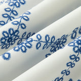 Baskılı Kolsuz Sırt Etek Takım