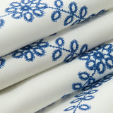 Baskılı Kolsuz Sırt Etek Takım