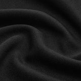 Sevgiliye Özel Kolsuz Fermuarlı Kısa Elbise