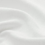 Asimetrik Kesim Uzun Kollu Bluz