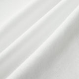 Asimetrik Kesim Uzun Kollu Bluz