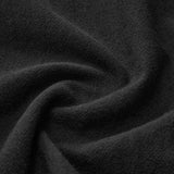 Nakış Detaylı Uzun Kollu Pamuklu Bluz