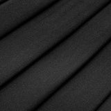 Pileli Mini Etek Takımlı Takım Elbise Yeleklik