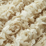 Blossom Elegance Ceket