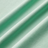 Şık Çapraz Sırt Kemerli Plise Elbise