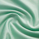 Şık Çapraz Sırt Kemerli Plise Elbise