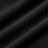 Piping Uzun Kollu Üst