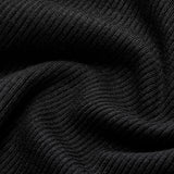 Piping Uzun Kollu Üst