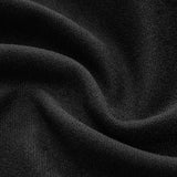 Oversize Bej Kaşe Kaban