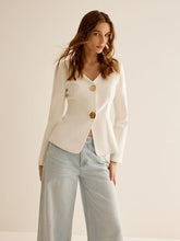 Ethereal Charm Blazer