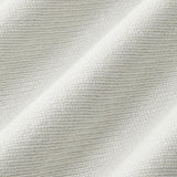 Siyah-Beyaz Kontrast Uzun Kollu Kazak