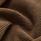 Kordon Gömlek Etek Kemerli