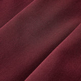 Çekme İpliği Bel Etek