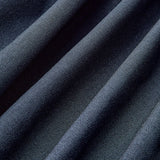 Fiyonk Detaylı Uzun Kollu V Yaka Bluz