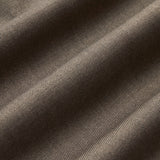 Kemerli Retro Düğmeli Blazer