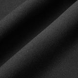 Stil Halter Yaka Şık Bluz