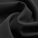 Stil Halter Yaka Şık Bluz