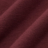 Şık Kruvaze Detaylı Bej Bluz