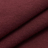 Şık Kruvaze Detaylı Bej Bluz