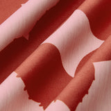 Şık Çiçek Desenli Tulum ile Rahat Stil