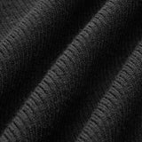 Çok Yönlü Çorap Yaka Skinny Kazak