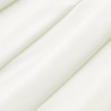 Şık Pileli Orta Bel Etek ile Rahat Tarz