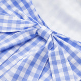 Dama Tahtası Fiyonk Sırtlı Kırpık Üst