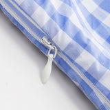 Dama Tahtası Fiyonk Sırtlı Kırpık Üst