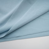 Asimetrik pilili maksi elbise