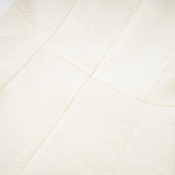 Diane Çiçek İşlemeli Ajur Midi Elbise