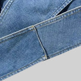 Fiyonk Detaylı Büstiyer Üst